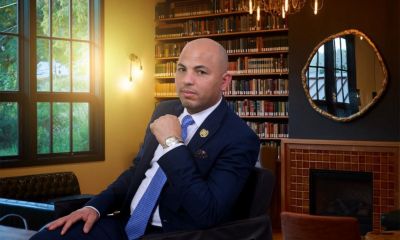 مؤسس منظومة عمال مصر يرصد اسباب تراجع الانتاج المحلي 