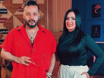 إيساف يكشف لـ سيرا إبراهيم: "أبوي علّمني الرجولة والكرامة حتى لو ماعنديش جنيه"