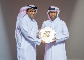 "ماسح الأحذية" في كتارا شراكة ثقافية تُرسّخ موقع قطر في المسرح العربي