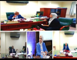 طريقة تقسيط الضرائب على أربع دفعات 