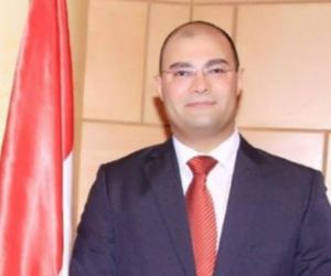 By: Dr. Tamer Mumtaz - Banking and Economic Expert - EGYPT