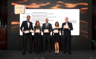 تأكيداً لريادة السوق المصرفي المصري.. بنك مصر وسي آي كابيتال يحصدان21 جائزة من مؤسسة ايميا فاينانس الدولية عن عام 2024