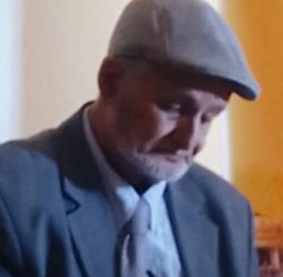 المغرب بلا ملاجئ،في حالة الحرب فهل نحتاج فقط للملاجئ ..??. 