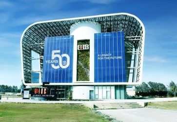 البنك التجاري الدولي (CIB) يُجدد بنجاح شهادة ISO 22301:2019 لنظام إدارة استمرارية الأعمال