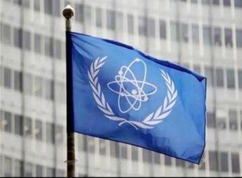 الوكالة الدولية للطاقة الذرية.. ذراع تجسسية بيد أمريكا وإسرائيل