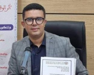 الدكتور طارق عبيبو ينتقد ما وصفه بـ"التسيب الثقافي" داخل بعض المؤسسات الجامعية