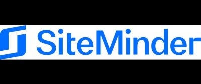 مكتب الاستشارة ومواكبة المقاولات Lkelma يعقد شراكة استراتيجية مع SiteMinder