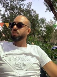 العرش المغربي: نبض متجدد ورسالة وطن نحو المستقبل