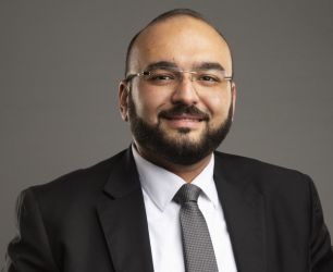 قرة لمشروعات الطاقة والاستثمار تفوز بعقد تنفيذ محطة طاقة شمسية هجينة لصالح عش الملاحة كتب : ماهر بدر 