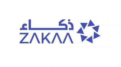 دياموند: استضافة القاهرة لـ (AI Everything MEA) تعكس ثقة المجتمع الدولي في مصر