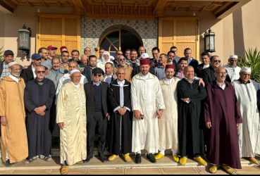برلماني "الغائب الأكبر".. والتنمية المعلّقة في سماء الخيال