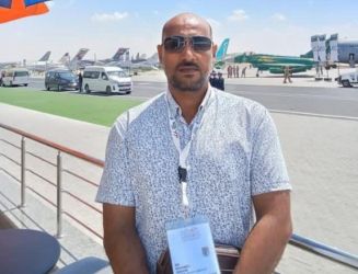 "خدعة الاعتراف بدولة فلسطين من الدول الأوروبية"