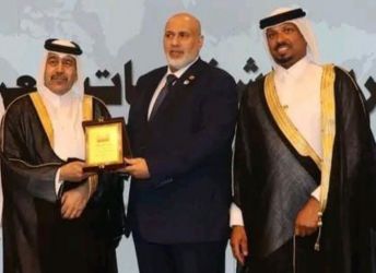 مؤسسات المجتمع المدني والجمعيات الأهلية هي الملاذ في غياب الدولة لتلبية الاحتياجات الأفراد والمواطنين