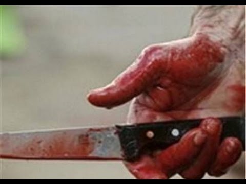 بعد سهرة الشاب بلال.. دم وتشرميل في شوارع الجديدة