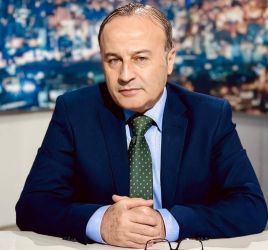 هل تعيد الجغرافيا القطبية رسم خرائط النفوذ العالمي؟