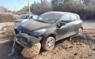 النيابة العامة توضح ملابسات ادعاء سيدة محاولة تعرضها للقتل