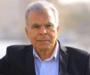 “نوبل ترفض صفقة القرن: كيف قرأ الإعلام العربي صفعة أوسلو الجديدة لترامب؟”