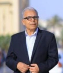كامب ديفيد… من نصر أكتوبر إلى معادلة السلام .. ومن الدفاع إلى التوظيف الاستراتيجي