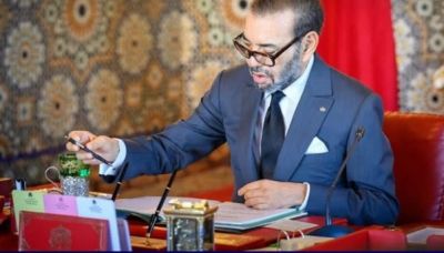 المضامين الرئيسية للمجلس الوزاري الذي طالما انتظره المغاربة