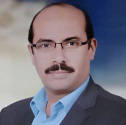 سلسلة الاخطبوط رقم ٢٠