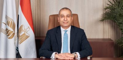 قريباً.. إطلاق مجموعة من الخدمات التمويلية والمصرفية لتلبية احتياجات صغار المزارعين..