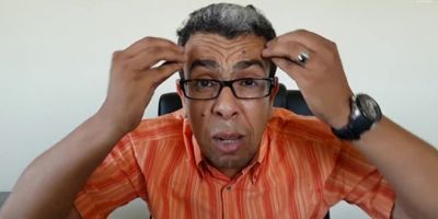 نقابة الصحافة تخرج عن صمتها بخصوص ما نشرته جريدة المهداوي
