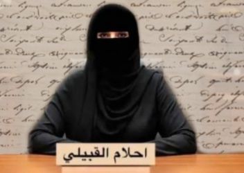 (مصر…يا حلوة الحلوات) 