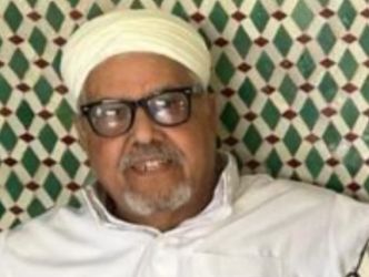 مخاطر الحكم الذاتي تحت السيادة المغربية والحل الناجع : بقلم : عبدالله حافيظي السباعي باحث متخصص في الشؤون الصحراوية والموريتانية