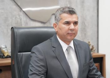 حين يتحدث الامن .. تصمت الشائعات .. 