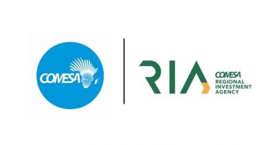 الكوميسا: صفقة «رأس الحكمة» تقفز بالتدفقات الاستثمارية الأجنبية لدول التجمع الأفريقي بأكثر من 154% إلى 65 مليار دولار في 2024