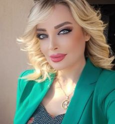 سوريا بعد عام على سقوط الأسد: من نهاية النظام إلى امتحان الدولة