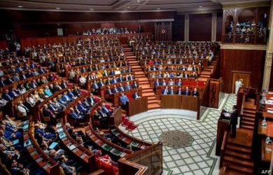 استفادة برلماني من صفقة مشبوهة يشعل جدلا!!  الريع البرلماني: جدل حول صفقة المكتب الوطني للصيد