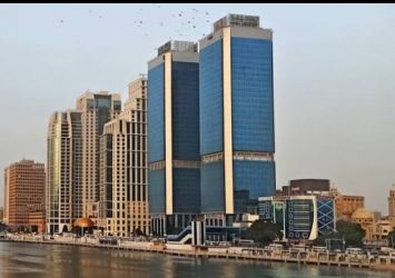 البنك الأهلي المصري يخفض عائد الشهادة البلاتينية إلى 16% لمدة 3 سنوات..