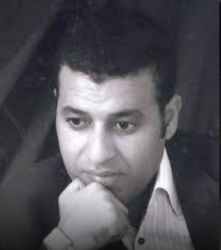 “… في خدمة المواطن” — شعار يحتاج إلى مساءلة