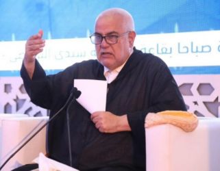 في خرجة صادمة ستحرك المياه الراكدة . بنكيران يفضح السياسيين و اوجه الفساد وهذا ما قال عن أخنوش بالحرف