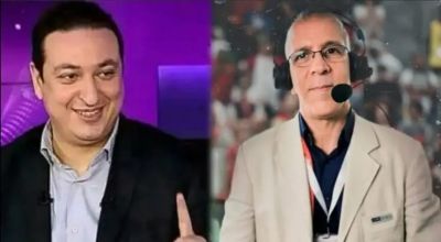 سر تضامن المغاربة  مع مواطنهم وكيف تفاعلوا مع القضية ؟ لغز توقيف بادة بالذات رغم استفزازات دراجي