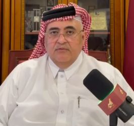 د.هاني فايز حمد : إلغاء رسوم ترامب يهز الدولار ويشعل صعود الذهب عالميًا