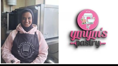 «يم يم» تعود بقوة لتقتحم موسم العيد… وحجوزاتها تشتعل في أول أيام رمضان