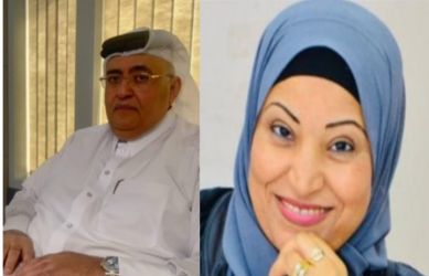 حتي يتكلم الذهب …. ويصمت العالم