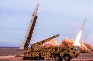 أمريكا خسرت الشرق الأوسط للتو، ولا أحد يتحدث عن ذلك