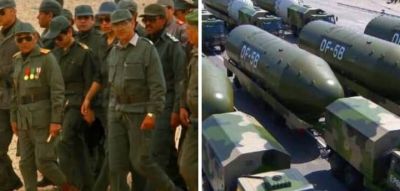 تفاصيل مشروع عسكري ضخم  وضع الحسن الثاني خطوطه العريضة ،  او حين كاد المغرب يمتلك القنبلة الذرية .