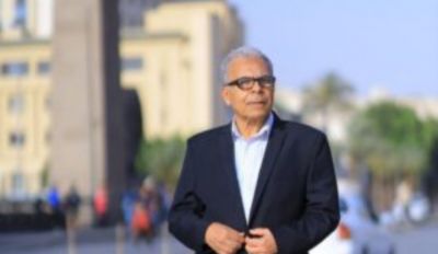 حين تصرخ تل أبيب… ماذا عن صرخات غزة؟  