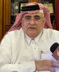 عندما تتحول المصنعية إلى أزمة… هل يفقد سوق الذهب توازنه؟