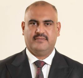 ماذا بعد فتح المضيق… أيها العراقيون؟