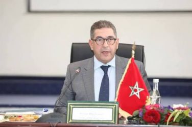 فضيحة تعميرية تهز أكادير: مستشار جماعي يطالب بفتح تحقيق عاجل*