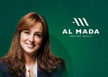 دينامية النمو مرشحة للإستمرار مستقبلا . حصيلة ارباح إحدى الاذرع الاقتصادية للهولدينگ الملكي "المدى"