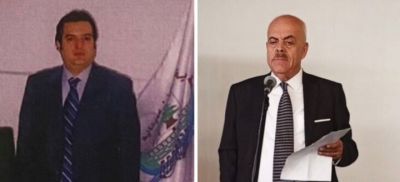 إجتماع للقاء المثقف اللبناني بحث الأوضاع الراهنة وأكد دعمه لمواقف رئيس الجمهورية*