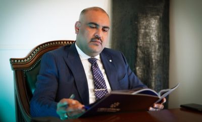 فرحة مؤقتة .. وضربة قوية للاقتصاد