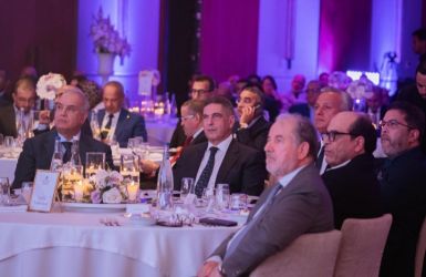 والي جهة سوس ماسة في قلب الاستثمار بالجهة