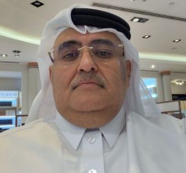 خبير دولي: هدنة مؤقتة.. والذهب يستغل الفرصة للصعود 